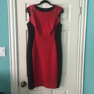 Enfocus Studio Dress